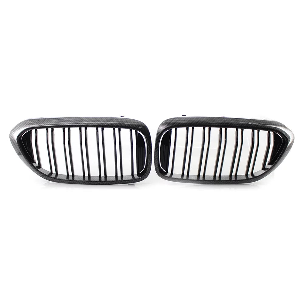 NS for BMW 5 G30 G31 G38 530i 540i 2017 2018 2019,