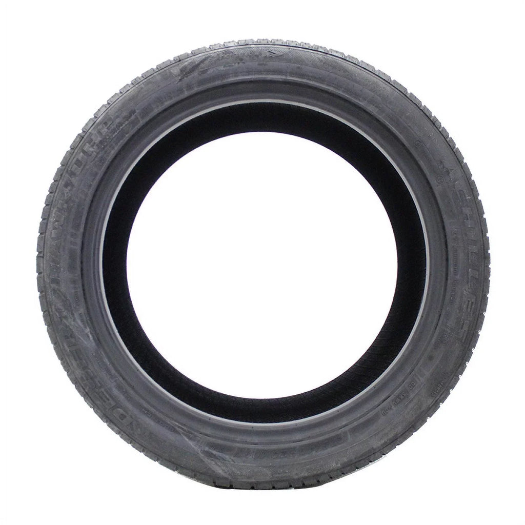 UHP - 305/40R22 114V XL
