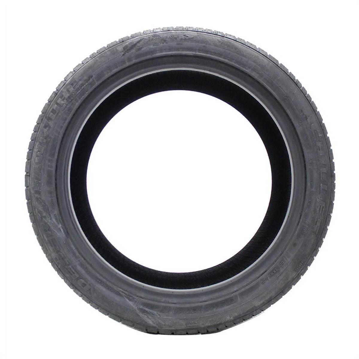 UHP - 305/40R22 114V XL