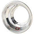 P851-1050 , -,10x5"