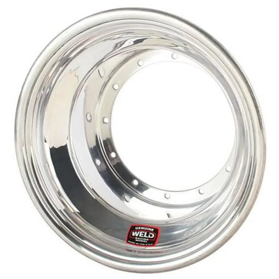 P851-1050 , -,10x5"