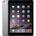 iPad 2 64GB (WiFi) ()