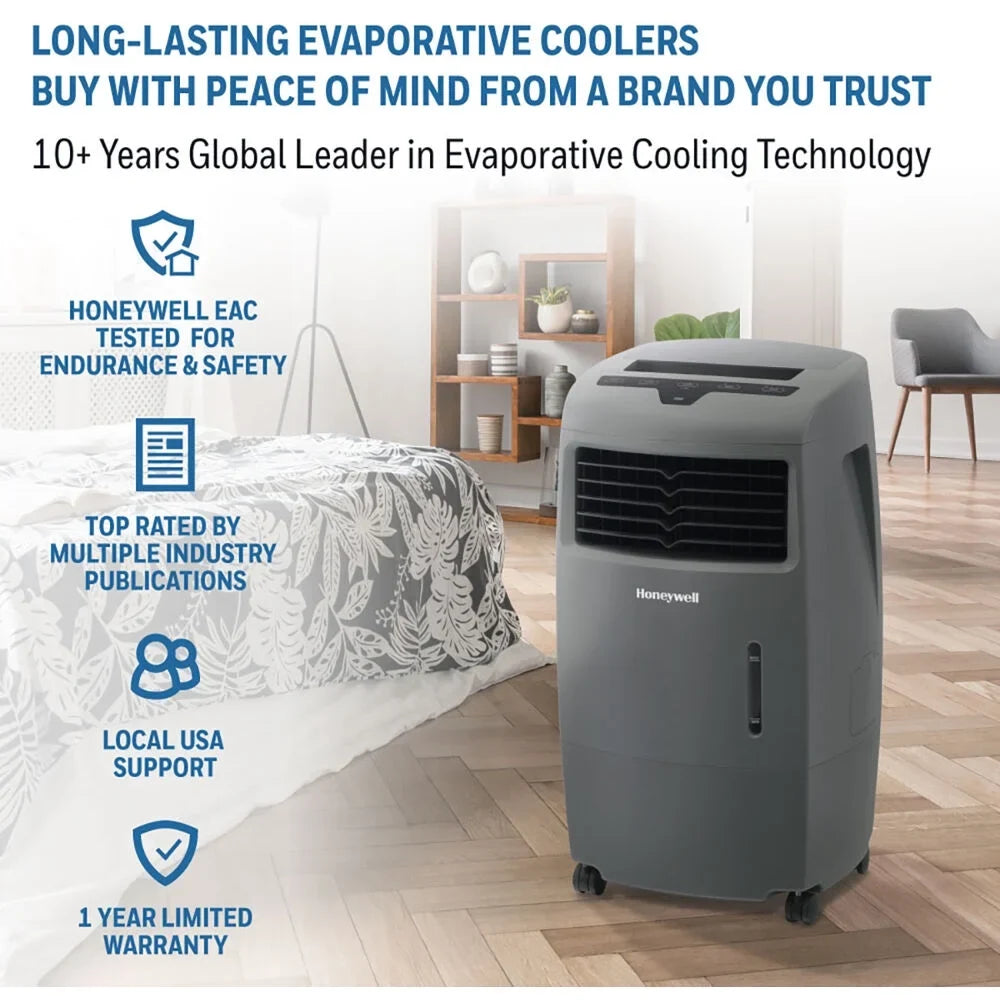 500-694CFM with & , & , CO25AE,