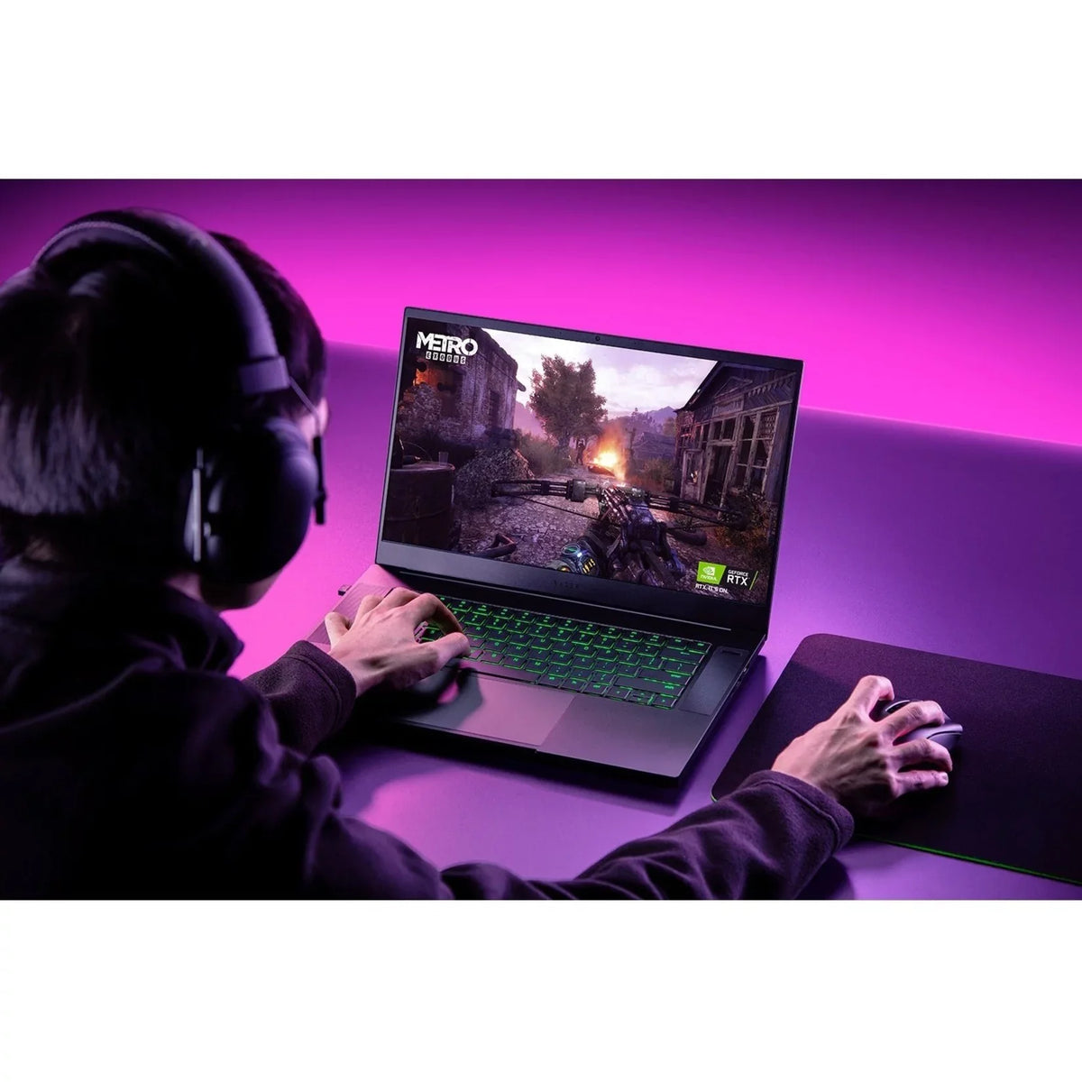 15 15.6" 4K UHD , i9 i9-12900H, NVIDIA GeForce RTX 3080 16 GB, 1TB SSD, 11