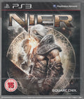 PS3 PlayStation 3