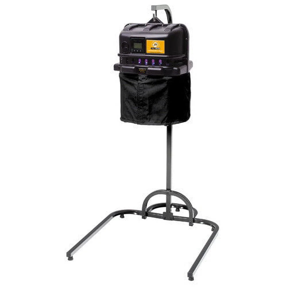 MCP-900xc - PRO 900 PREMIER XC