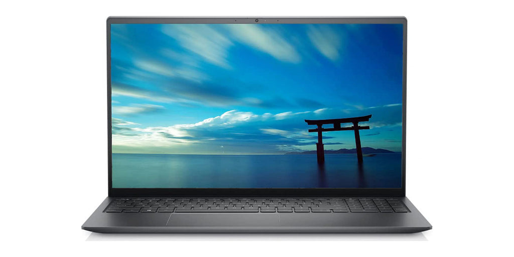 2021 15 5000 5510 15.6 11th i7-11370H 4-, 16G RAM 512G SSD 15.6 FHD ,® ® , KB, FP ,Win10 PRO