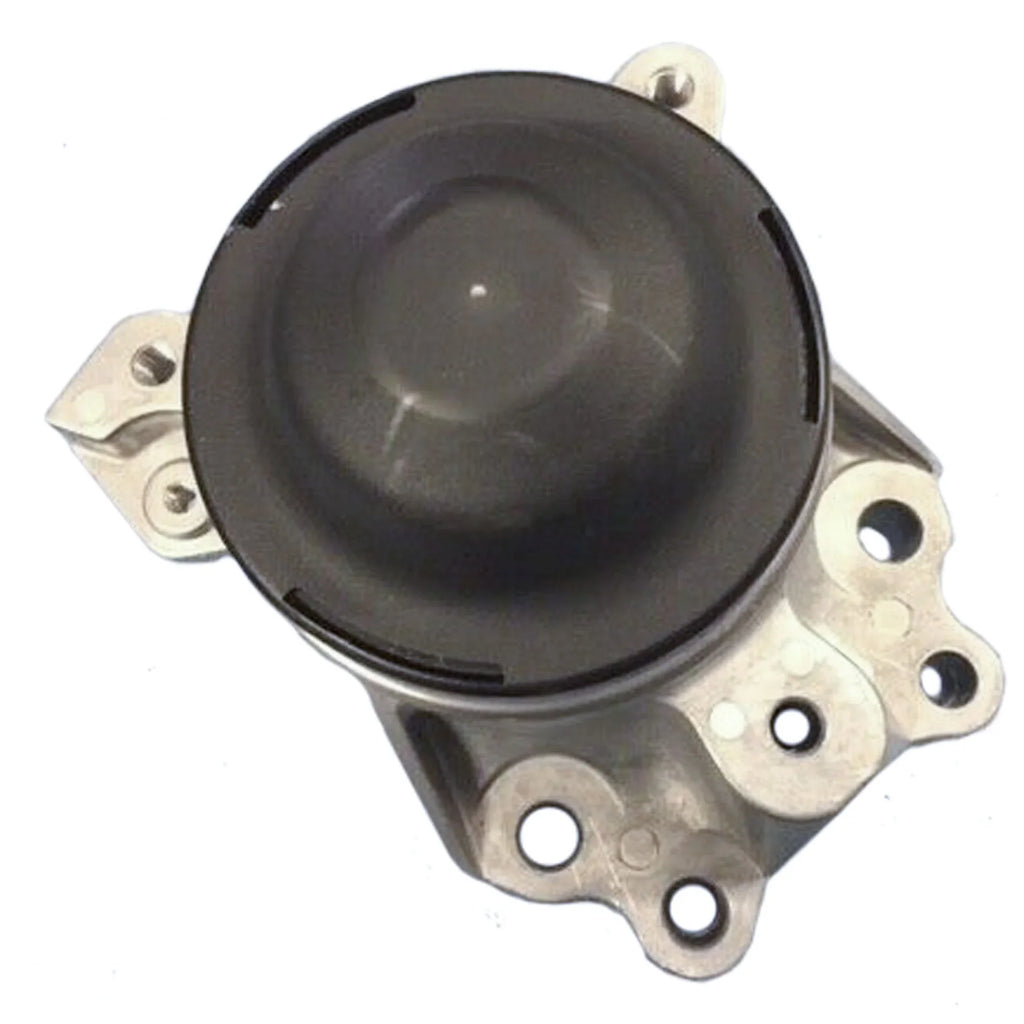 10-12 CX-9 3.7L 3.7L EM-7004 TD11-39-06Y 2010 2011 2012