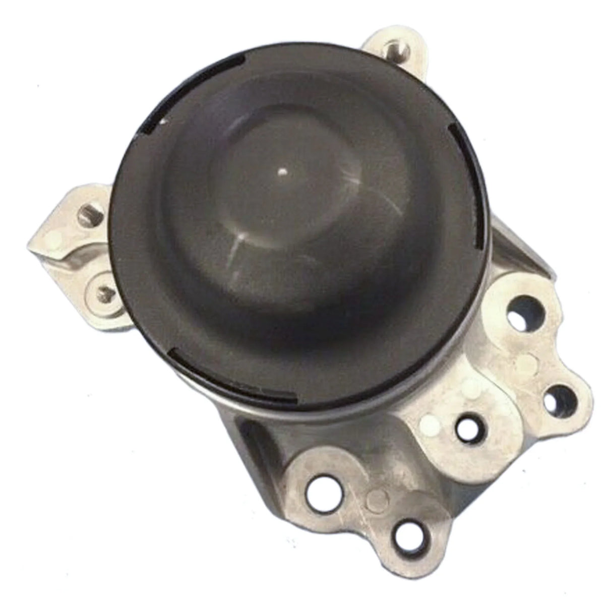 10-12 CX-9 3.7L 3.7L EM-7004 TD11-39-06Y 2010 2011 2012