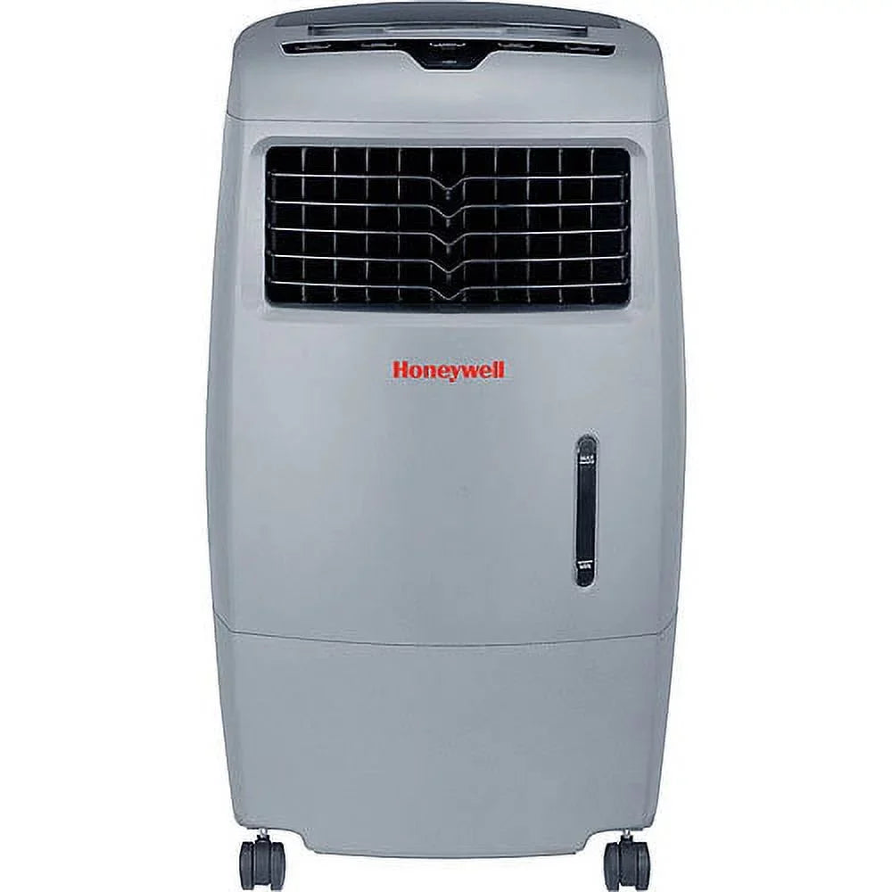 500-694CFM with & , & , CO25AE,