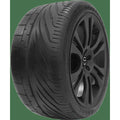 F1 SuperCar :2 ROF - UHP P325/30ZR19 94Y LL