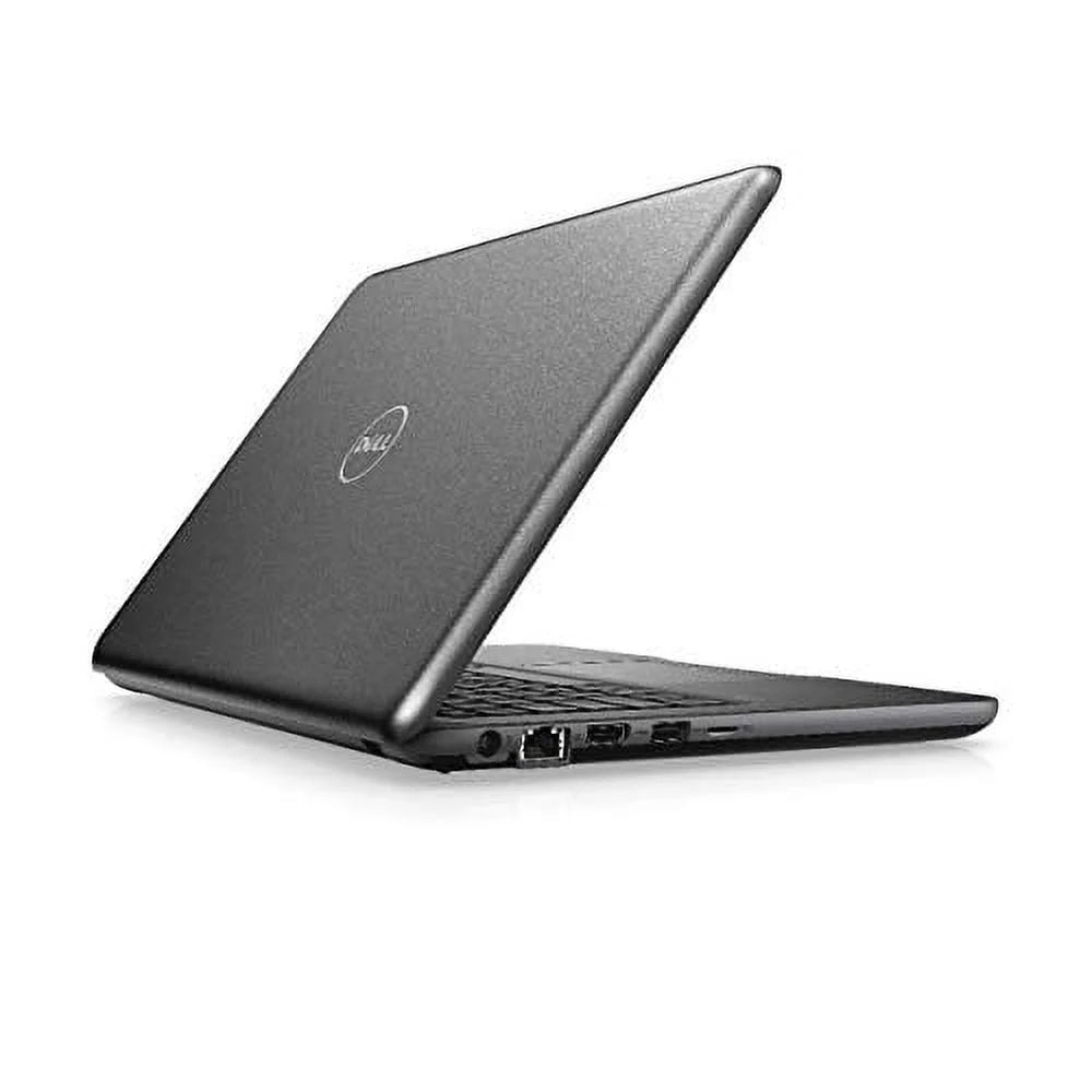 3380 business laptop, 13.3in HD , i3-6006U, 4GB DDR4, 128GB , , 10 ()