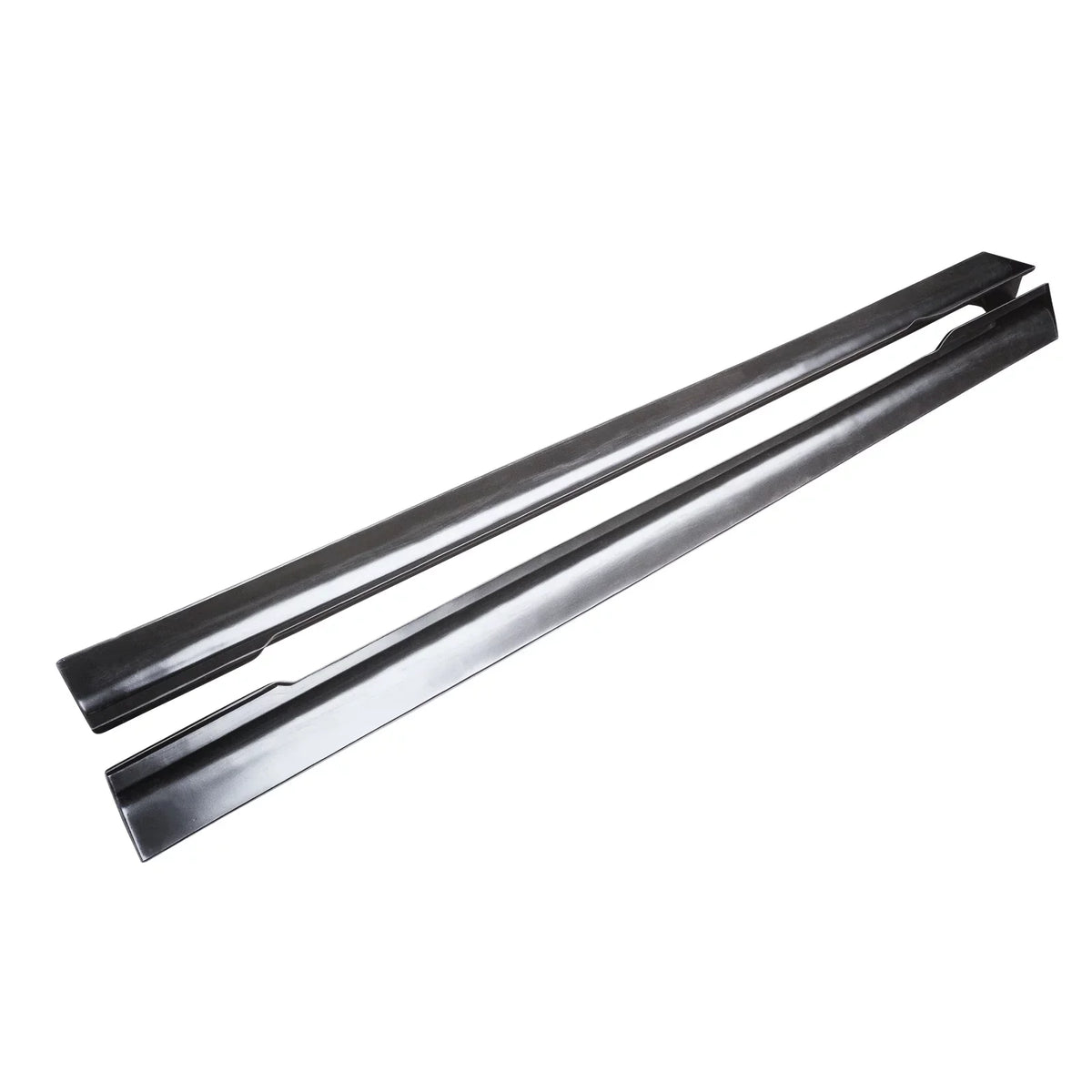 NINTE for 2011-2023 300 2PCS