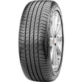 HP-M3 255/50R19XL 107V BSW (4 ) : 2020-23 - GLE350 4Matic, 2014-15 BMW X5 sDrive35i