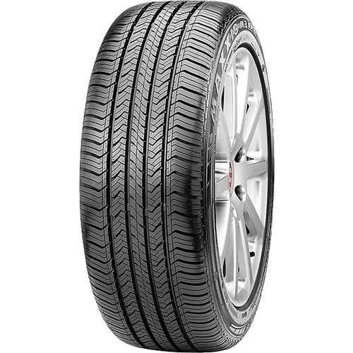 HP-M3 255/50R19XL 107V BSW (4 ) : 2020-23 - GLE350 4Matic, 2014-15 BMW X5 sDrive35i