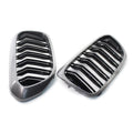 NS for BMW 5 G30 G31 G38 530i 540i 2017 2018 2019,