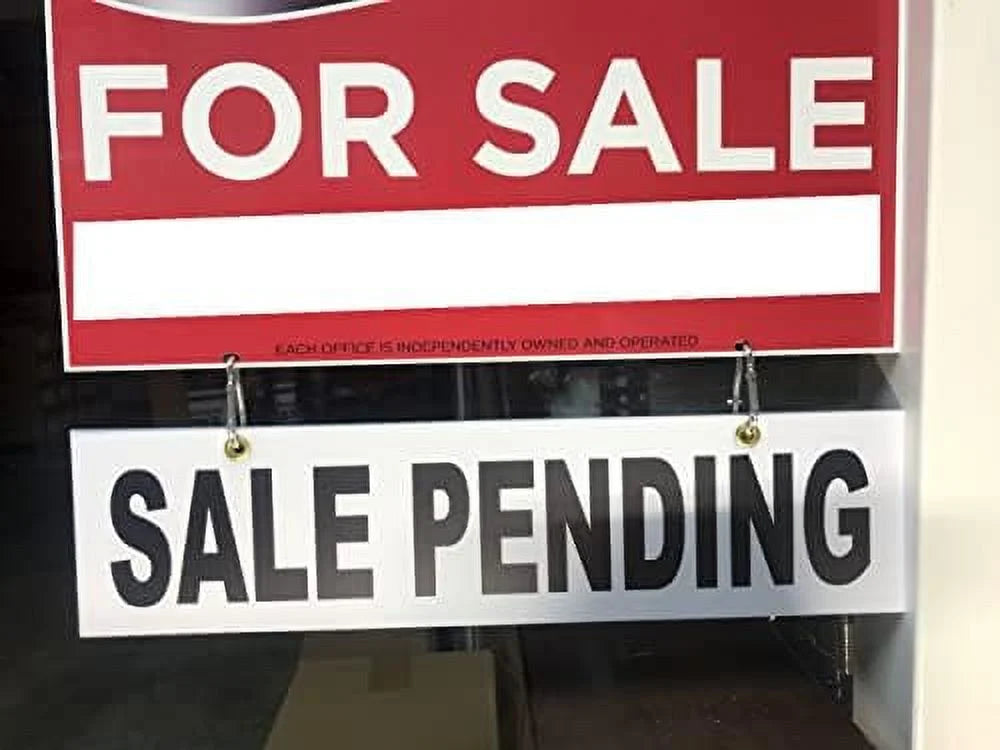 5 SALE PENDING 6” 24" (SALE PENDING) 4Mm, 4Mmthick, , & , (5SALE PEND