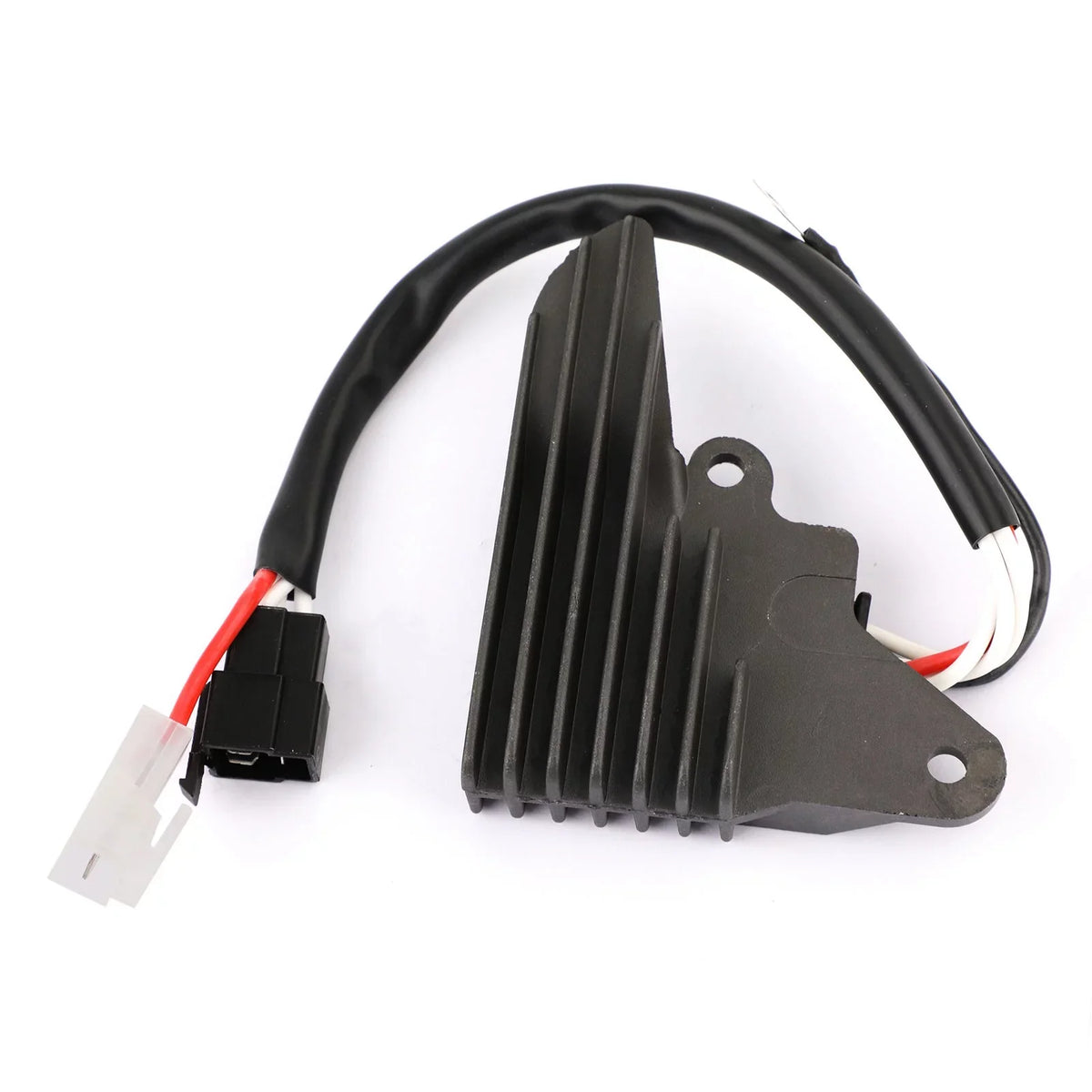 for XV 750 1100 1100S 1997 - 2000
