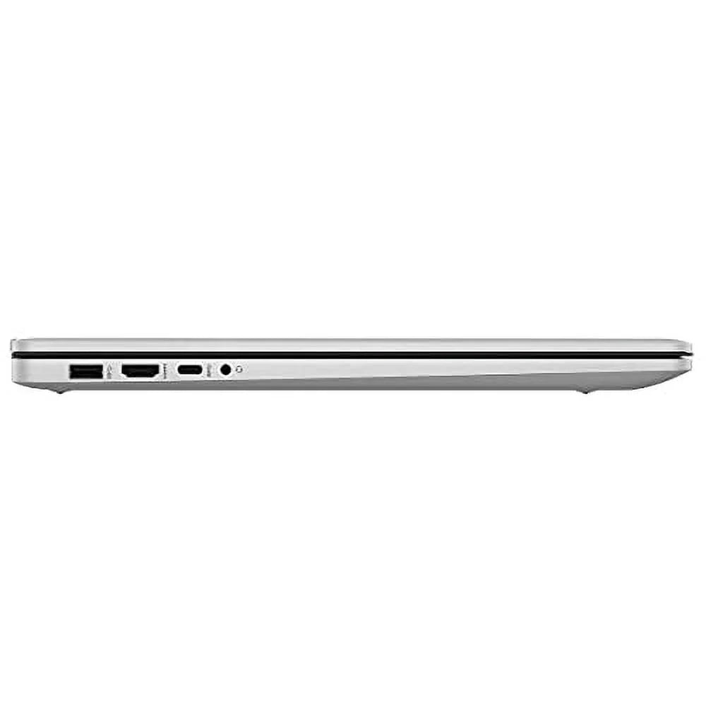 HP 2022, 17.3" FHD IPS, i5-1135G7 4-, , 16GB DDR4, 512GB SSD, USB-, , 10 , COU 32GB USB