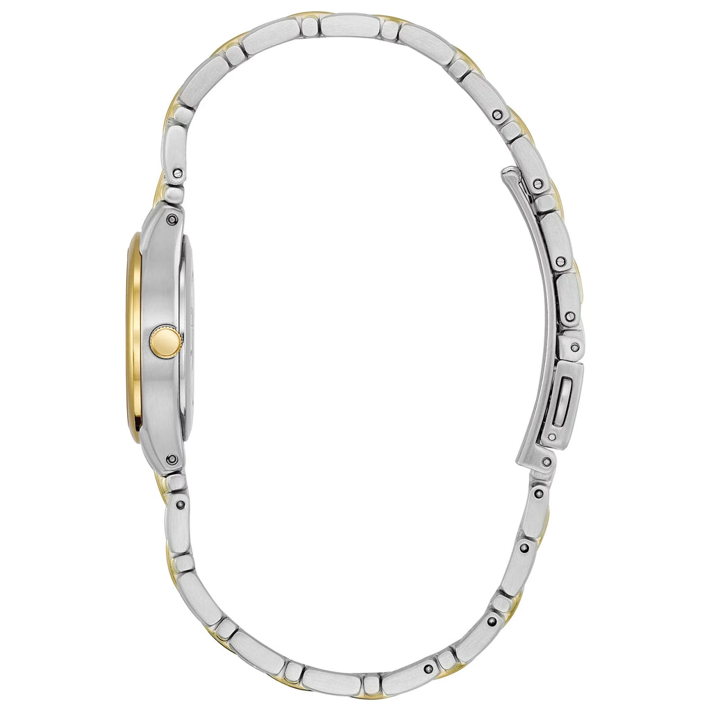 CITIZEN 's EW1264-50A - -