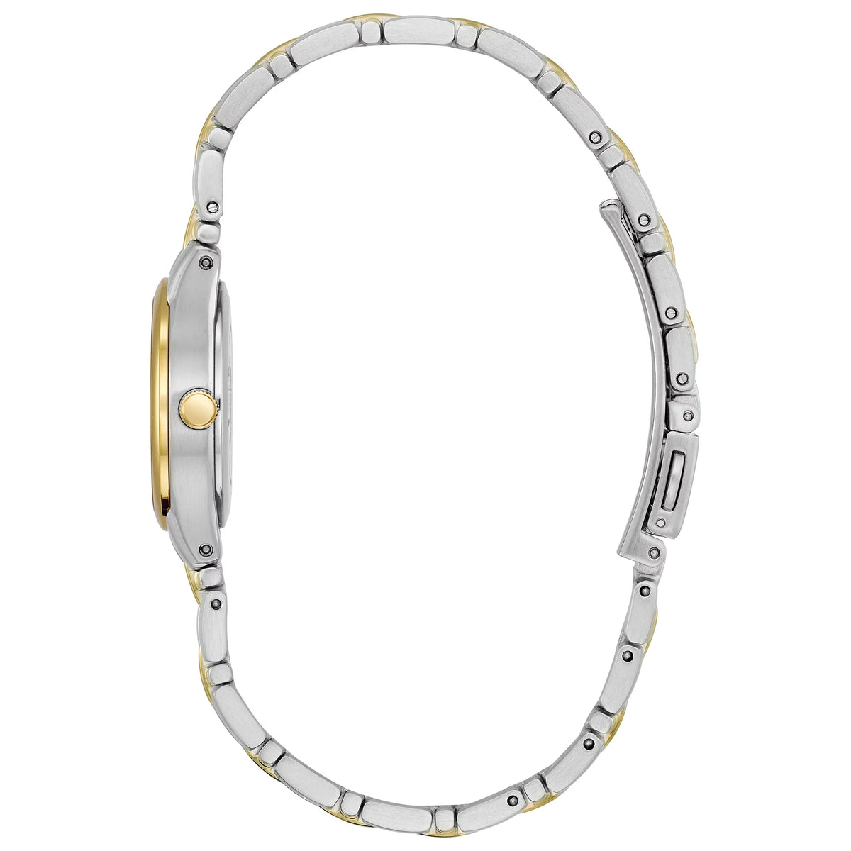 CITIZEN 's EW1264-50A - -