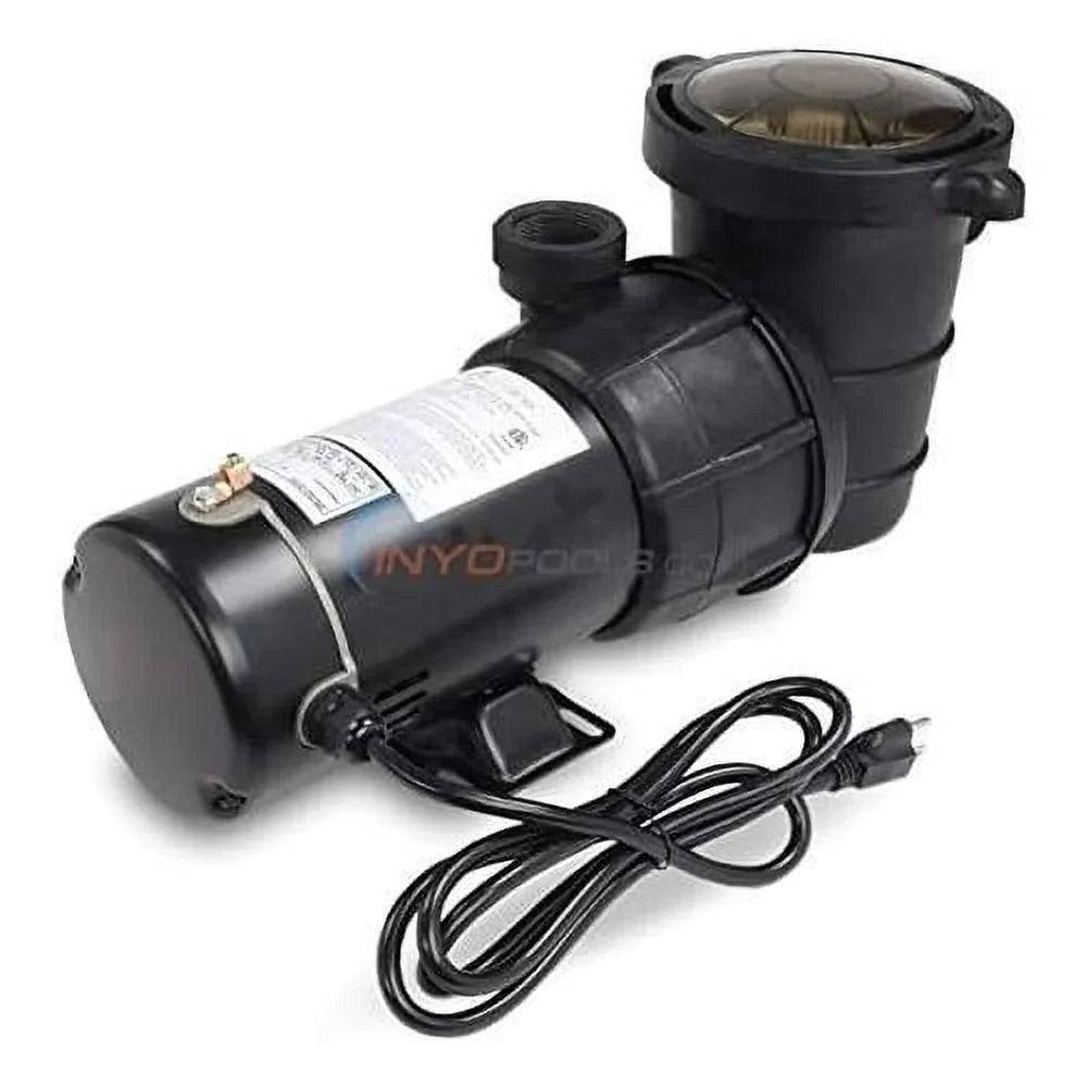 XL , 0.75 ,