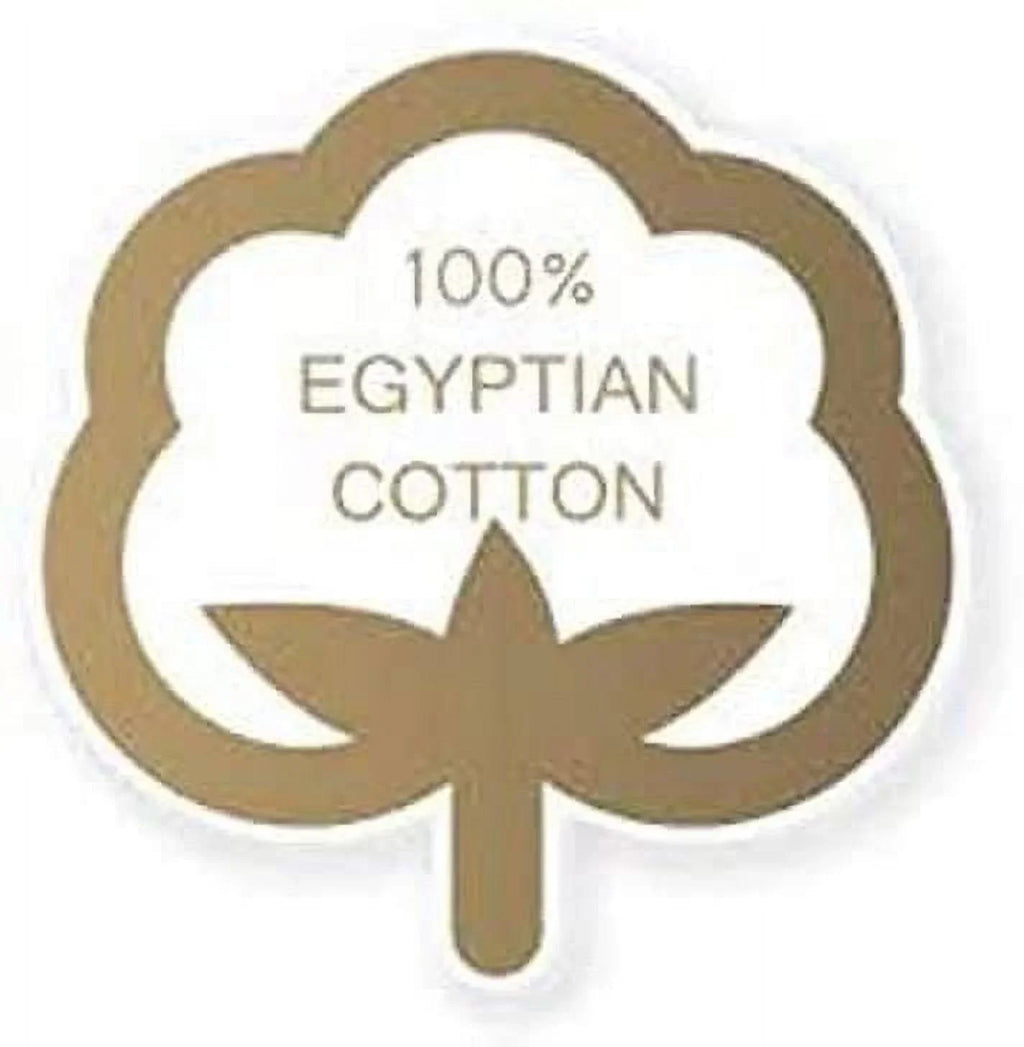 1000 6- 34 , , 100% @ 'hotellinen' (, )