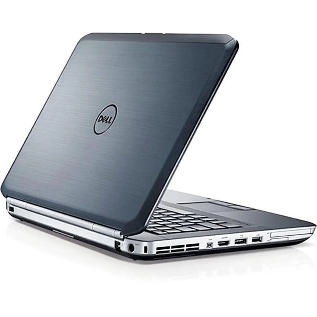14" , i5, 4GB RAM, 320GB HD, 7 , , E5420 ()