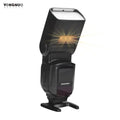 YONGNUO ,-in 5600k Yn968n Yn622n Yn560 1/8000s 1/8000s Yn968n