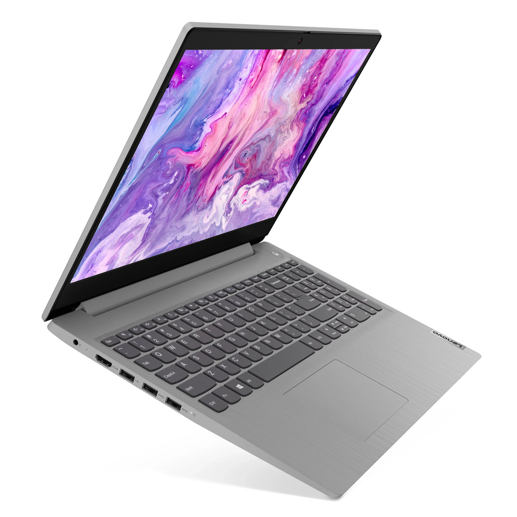 3i, 14.0" FHD, i5-10210U, 8GB, 512GB SSD, , 11 , 81WA00Q7US