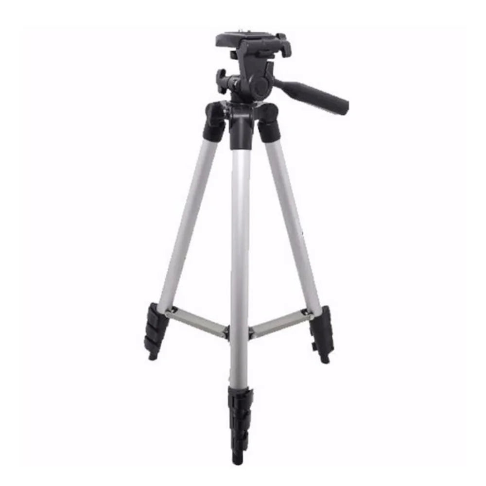 (VIV-CBE17-KIT) CANON LP-E17 for CANON T6i, T6s, KISS X8i
