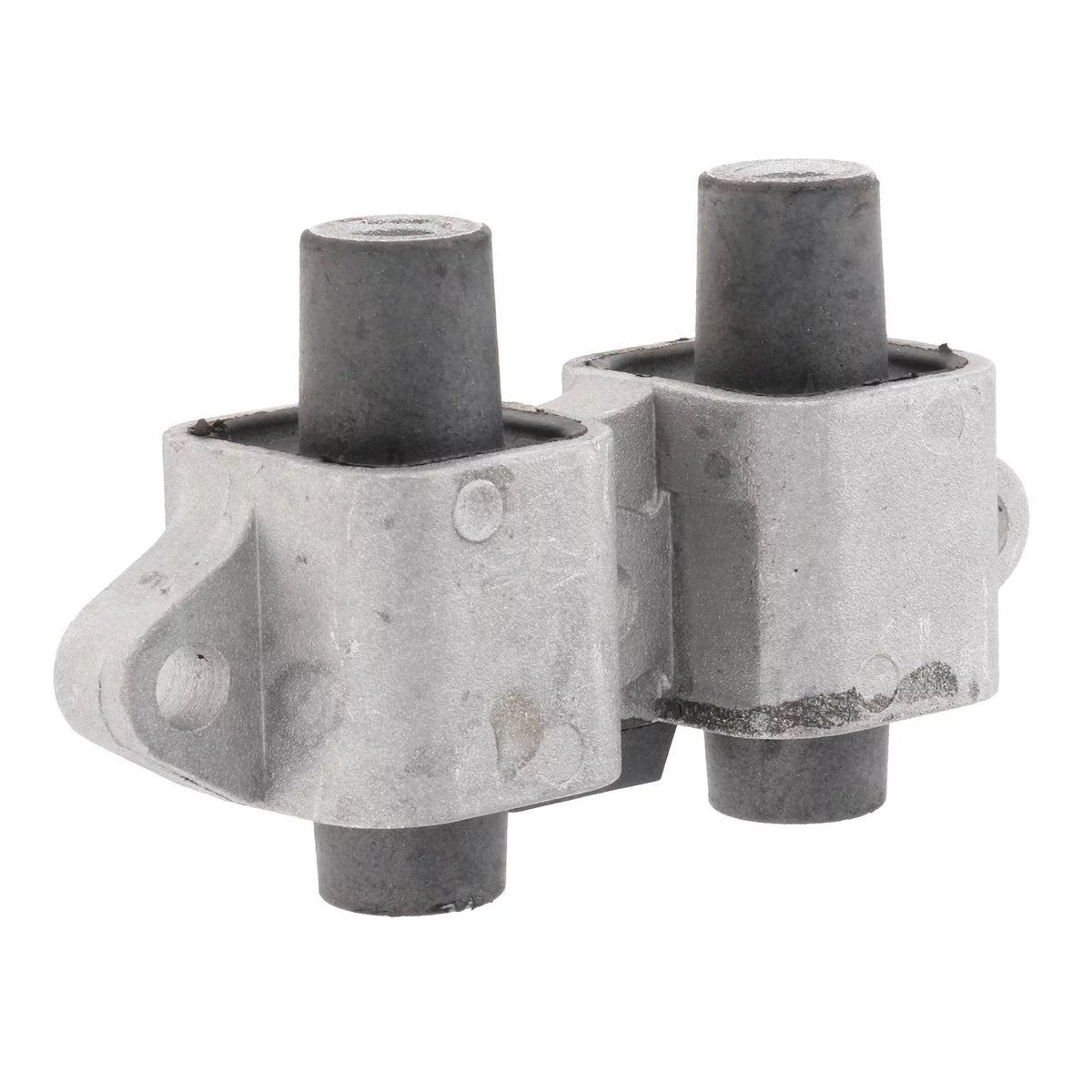 , 66T-44514-00 , for E40x 40HP strong and very durable