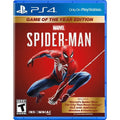 's - of the - PlayStation 4, PlayStation 5