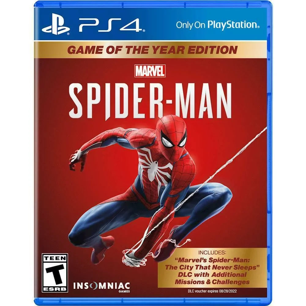 's - of the - PlayStation 4, PlayStation 5