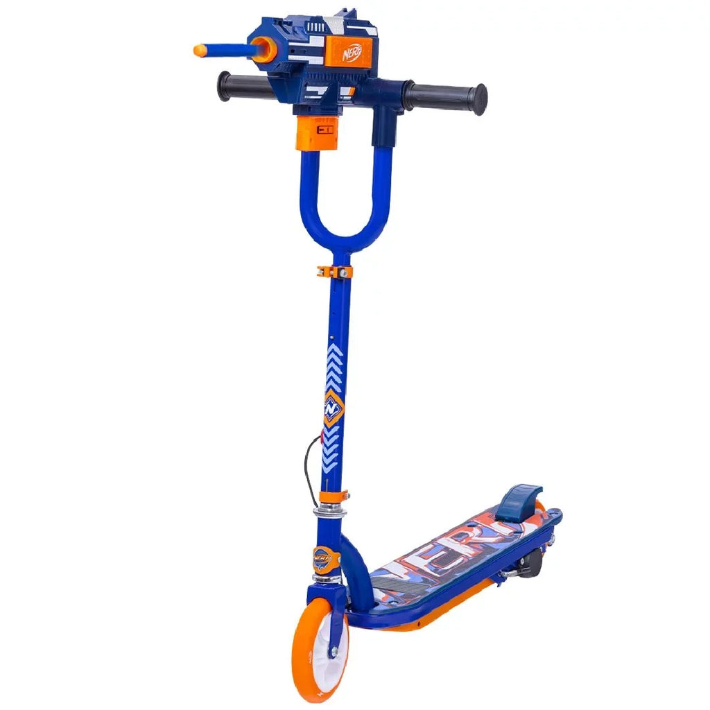 NERF 12 with , , for 8 and up