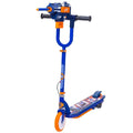NERF 12 with , , for 8 and up