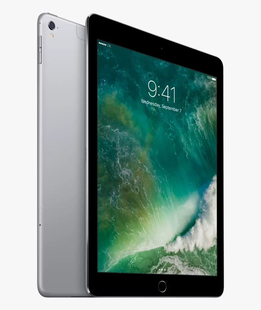 2 - 9.7" A8X - 1.5 2GB RAM 64GB - ()