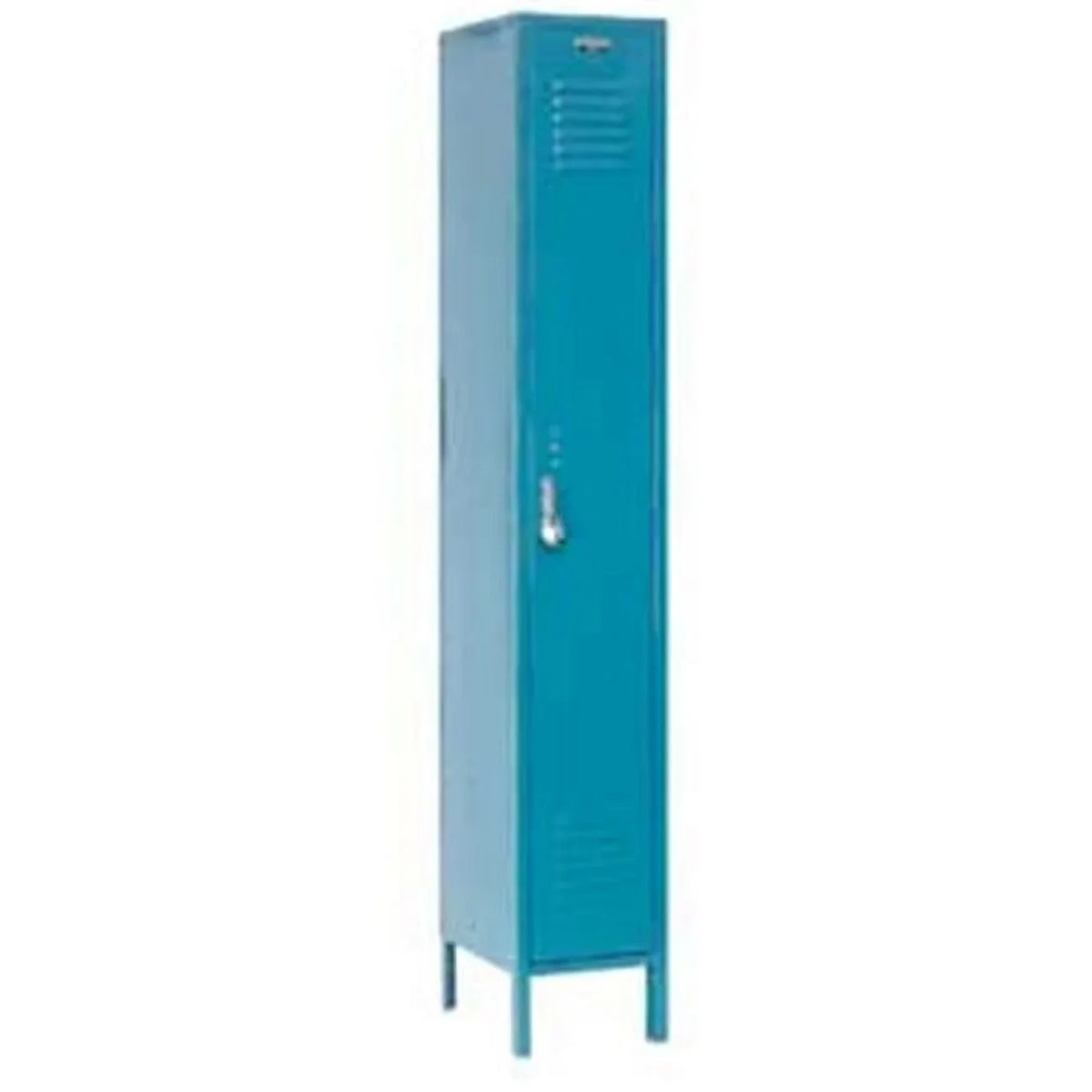 12 x 18 x 72 in. with 1 to ,