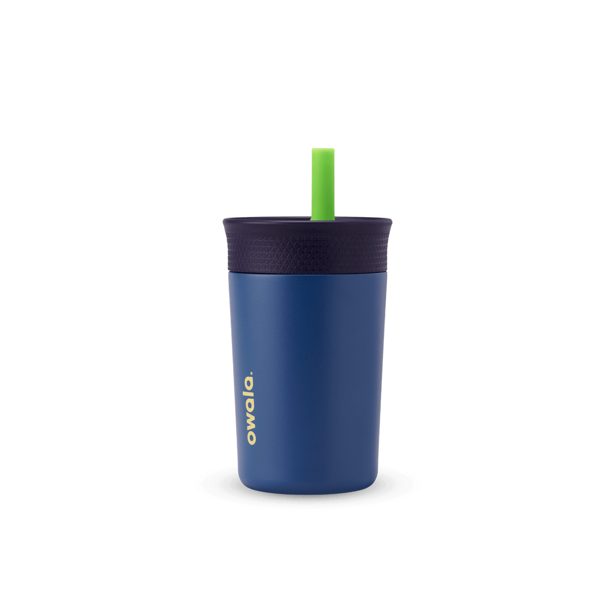 Great American Road Trip - Second Set 29