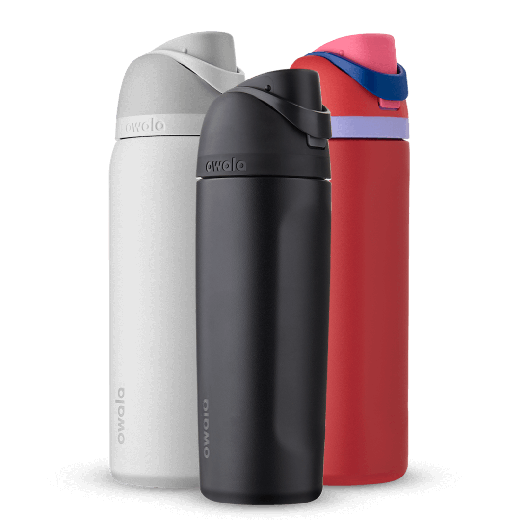 FreeSip and Pet Bowl Bundle - Second Set 21