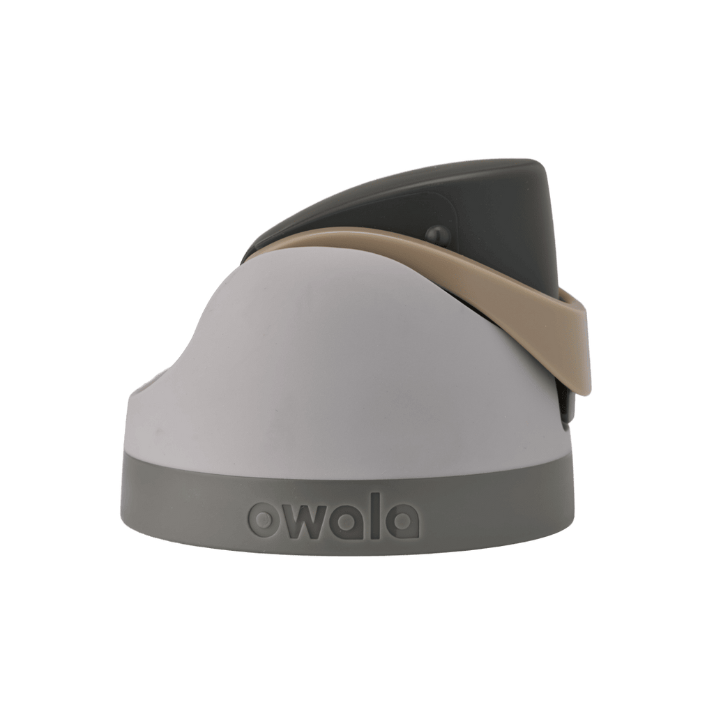 Holiday