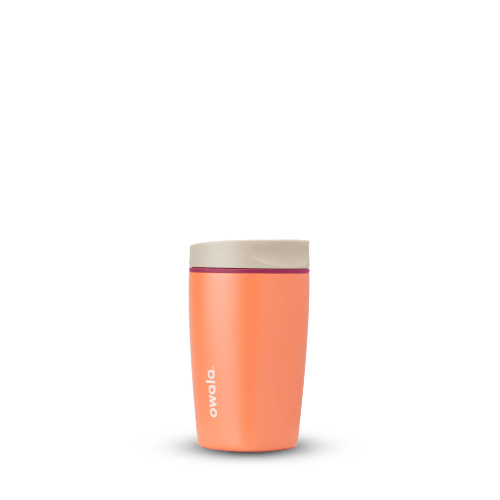 SmoothSip® Slider - Second Set 46