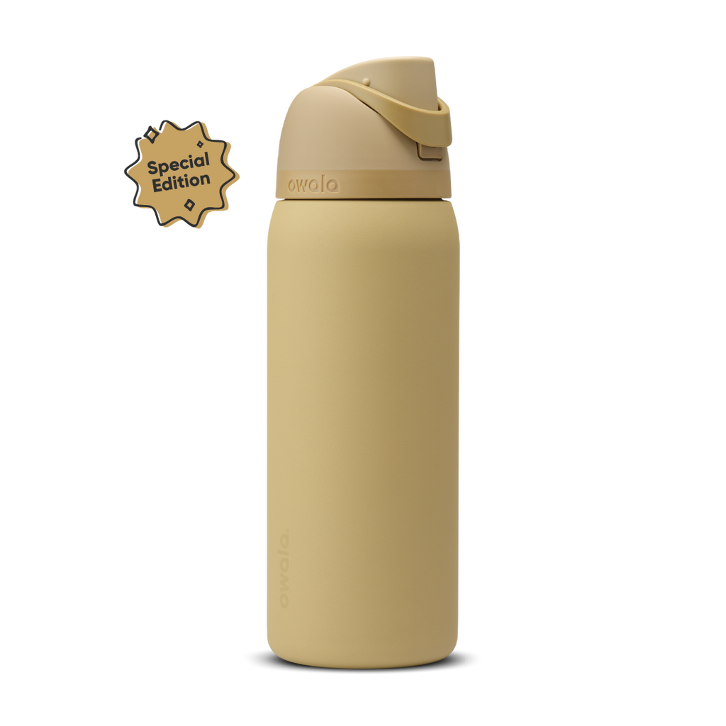 FreeSip® Tumbler - Second Set 26