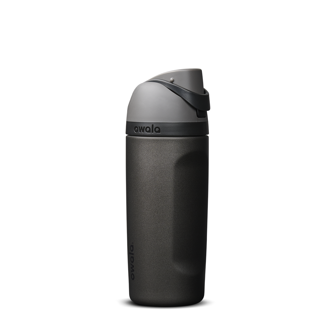Kids' FreeSip - Second Set 32