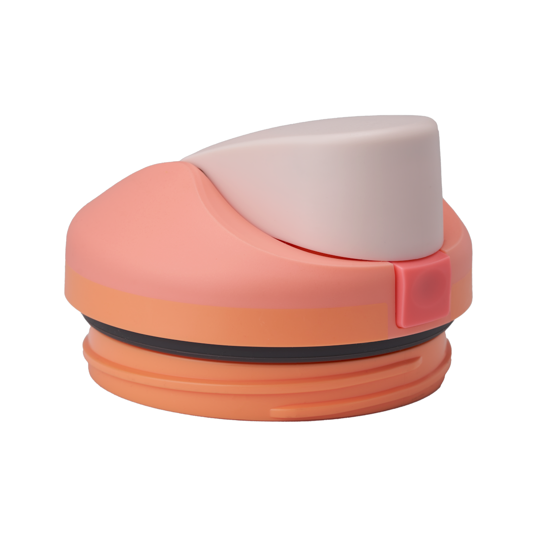 Out of Sight
