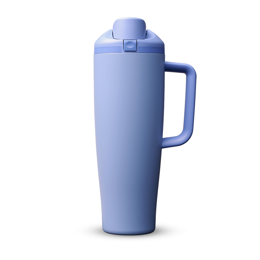 40oz Tumbler