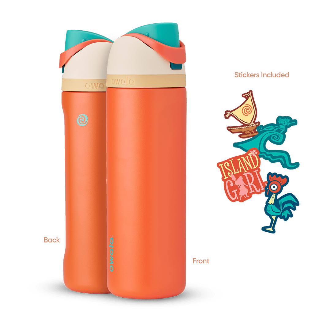 Disney Princess Collection - Second Set 15