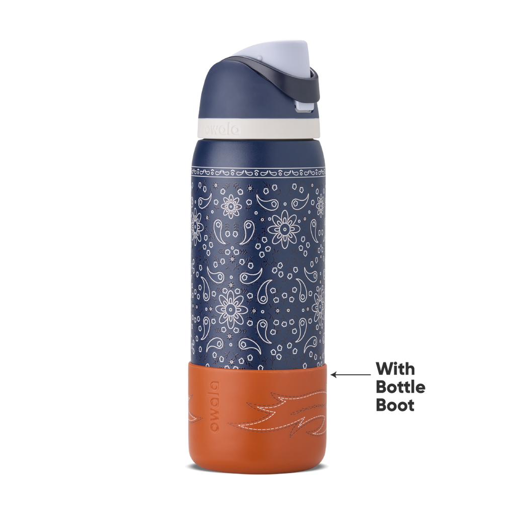 Disney Princess Collection - Second Set 15